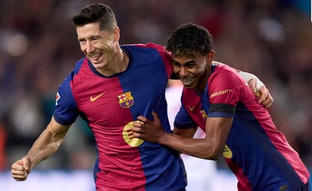 Barcelona vs Bayern: El partido de la revancha en la Champions League
