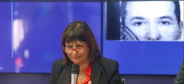 Argentina revela jefe de Hezbolá en Latinoamérica con vínculos en CDE