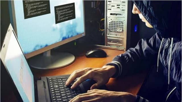 Según Mitic, ciberataques no afectaron servicios críticos