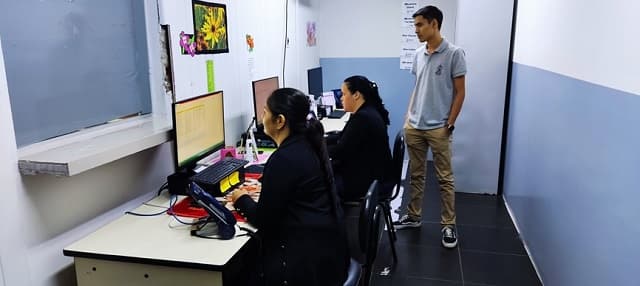 INCAN habilita agendamiento vía WhatsApp para pacientes