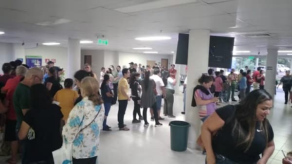 IPS explica demoras en turnos médicos y falta de especialistas