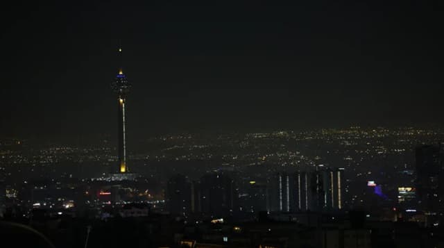 Ataque en Irán deja 10 muertos en zona de tensión fronteriza