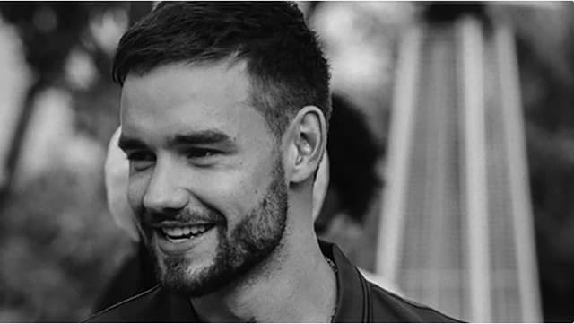 Liam Payne: Informe toxicológico revela cocaína rosa y otras sustancias