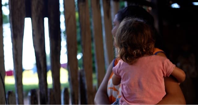 Plan International celebra 30 años de acción en Paraguay