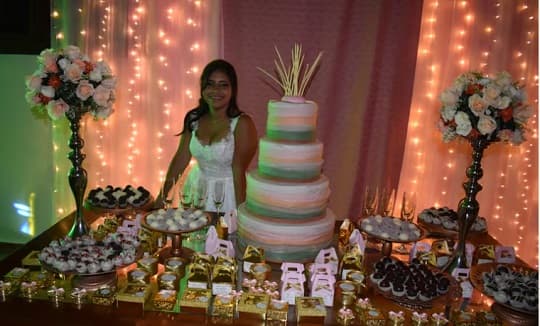 Fallece la primera paciente de trasplante de corazón en Acosta Ñu