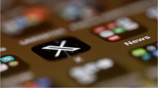 X vuelve a operar en Brasil tras 40 días de suspensión