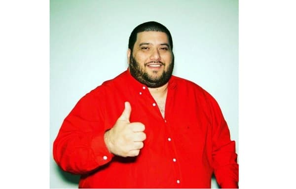 Se posterga juicio por el caso Ja’umina Fest hasta el 2025