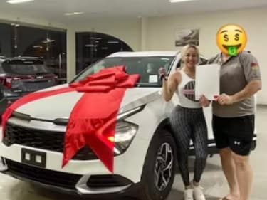 Escándalo en Caaguazú: Funcionaria desvía millonaria indemnización