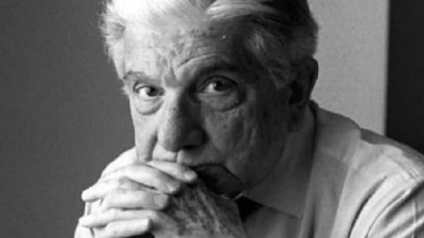 Presentan antología en homenaje a Yo el Supremo