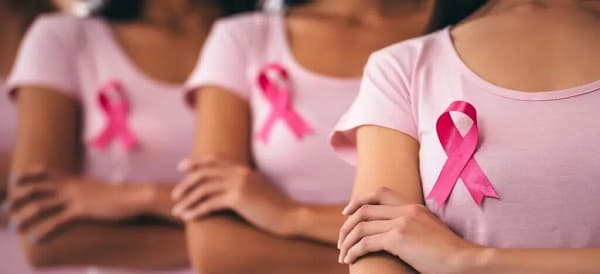 Desmitificando el cáncer de mama: realidades y falsas creencias