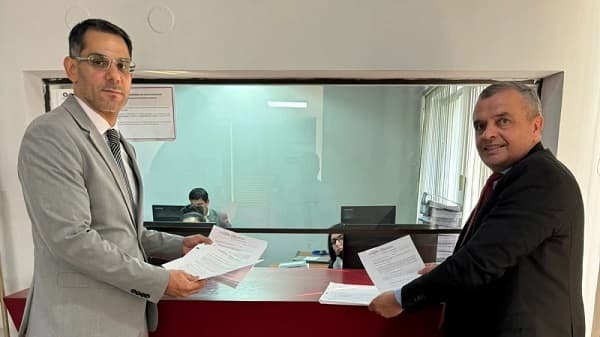 Conajzar denuncia a empresas de apuestas por estafas y operar sin autorización