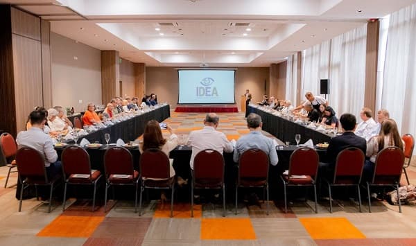 Sector privado impulsa debate sobre seguridad jurídica