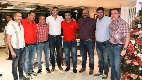 Controversia en la designación de fiscales adjuntos