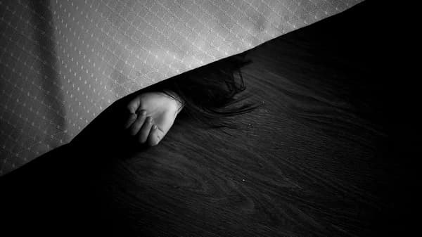 Encuentran sin vida a mujer argentina en Lambaré: Investigan feminicidio