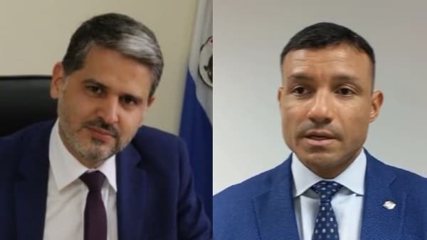 Juez rechaza sobreseimiento en caso de abuso sexual infantil