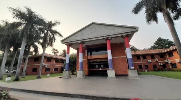 Imputan a siete líderes estudiantiles de la UNA por desacato judicial