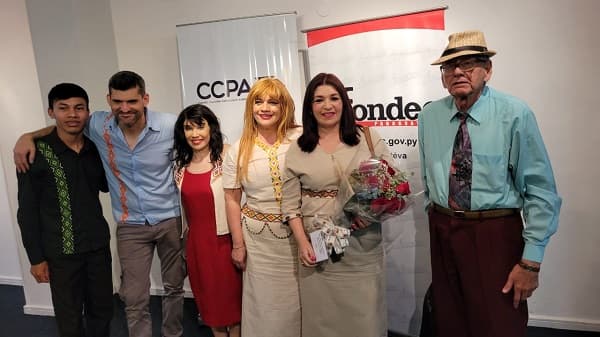 “El Secreto de la Señorita Julia” regresa al teatro