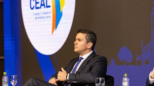 Peña critica a medios: “Creen que su rol es simplemente atacar”