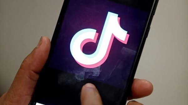Peligrosa moda en San Lorenzo: niñas agreden a víctimas y publican en TikTok