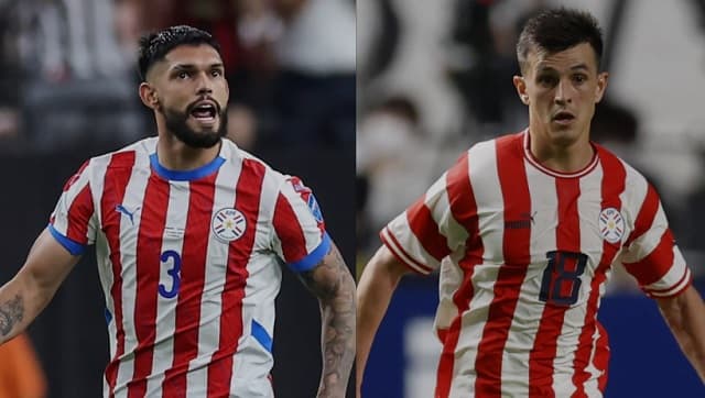 La Albirroja con dos bajas claves ante Bolivia