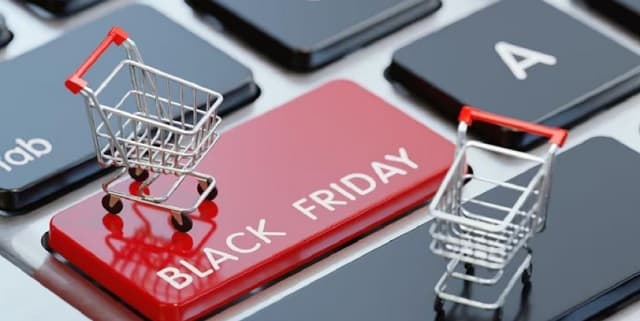 Sedeco habilita canal de denuncias por irregularidades en el Black Friday