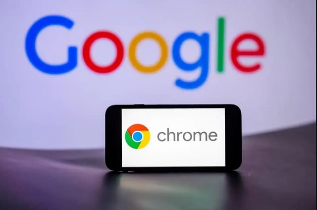 EE.UU. pide a Google vender Chrome para romper el monopolio