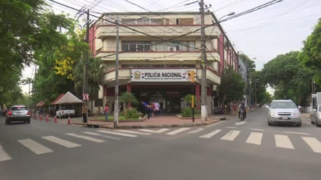 Retrasos en Identificaciones: La Policía promete solución en 15 días