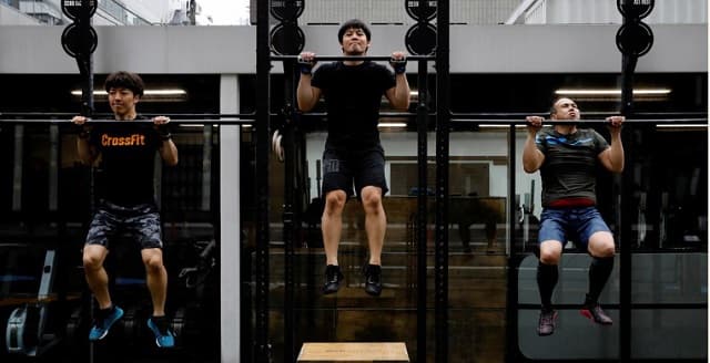 Investigadores españoles identifican “interruptor” que impulsa el deseo de ejercitarse