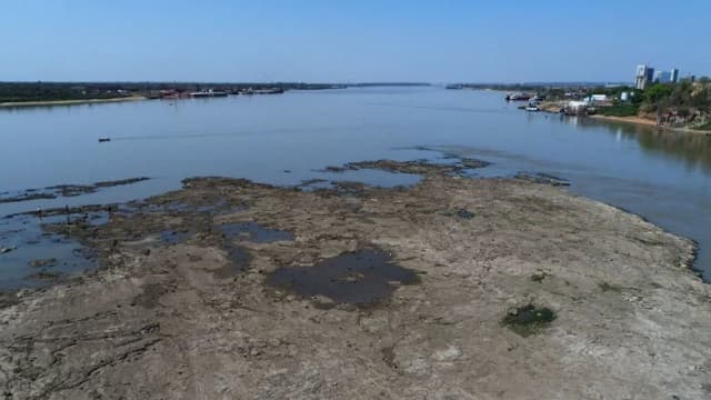 La Niña: pronósticos y su impacto en los próximos meses