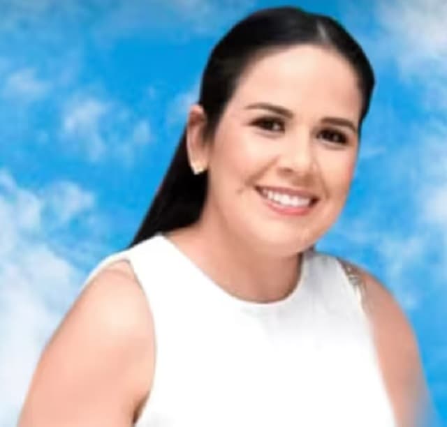 Confirman fallecimiento de la tercera víctima en accidente de Caacupé