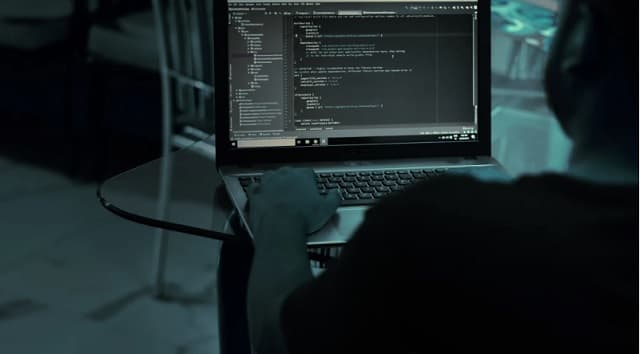 Desmantelan red de streaming pirata en Operación 451 en Alto Paraná