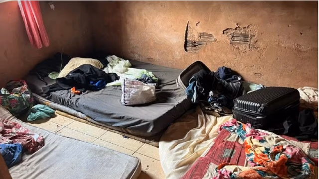 Rescatan a paraguayos sometidos a explotación laboral en Brasil