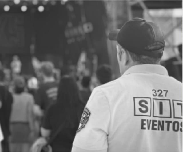 Denuncian maltratos durante la organización de la final de la Sudamericana