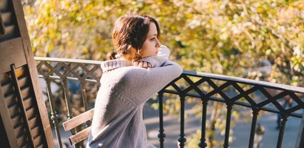 El riesgo de trivializar el Trastorno Obsesivo-Compulsivo