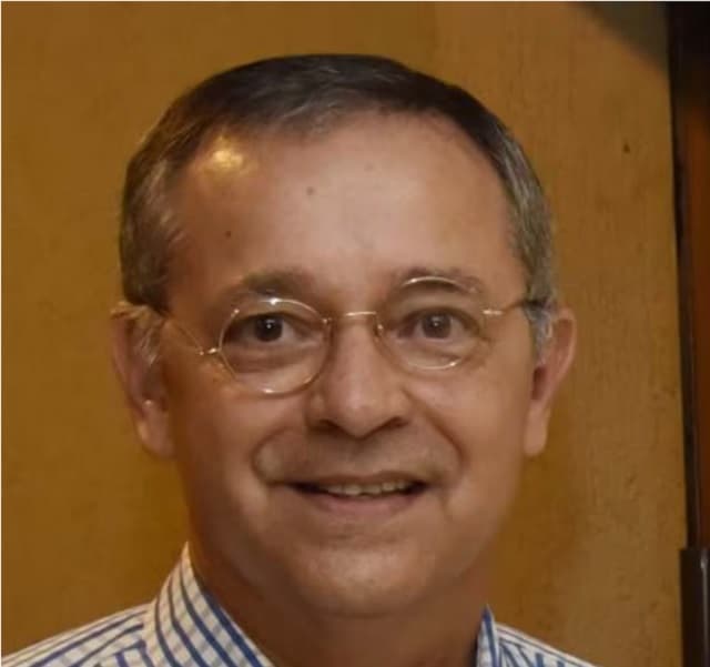 San Bernardino: Conductor ebrio que causó tragedia sigue libre, denuncian