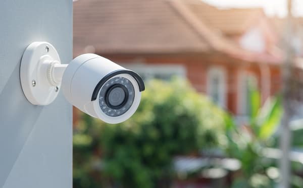 Proyecto de ley busca acceso a cámaras privadas: alerta de “pyraguereato”