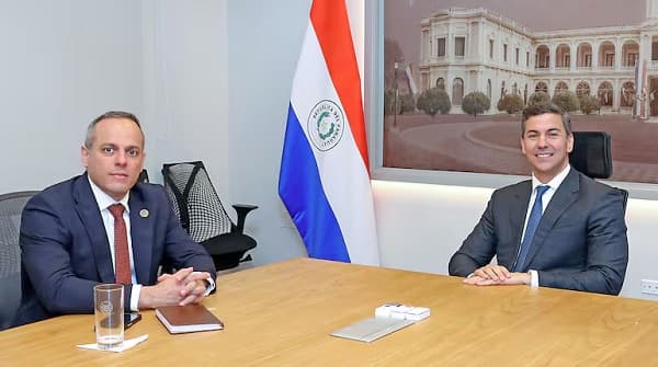 Diputados da luz verde a polémica reforma anticorrupción