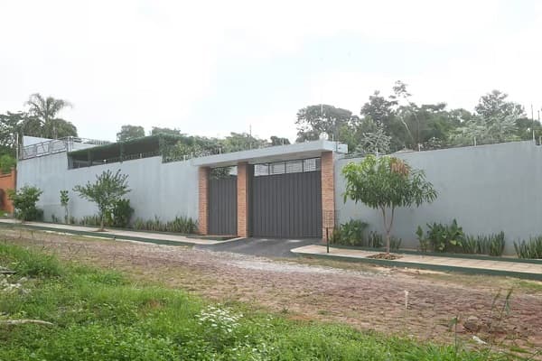 CGR revela incremento patrimonial irregular de exconsejero del IPS