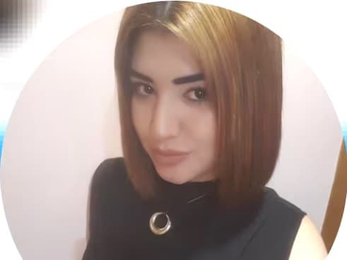 Paraguaya desaparecida tras temporal DANA en Valencia