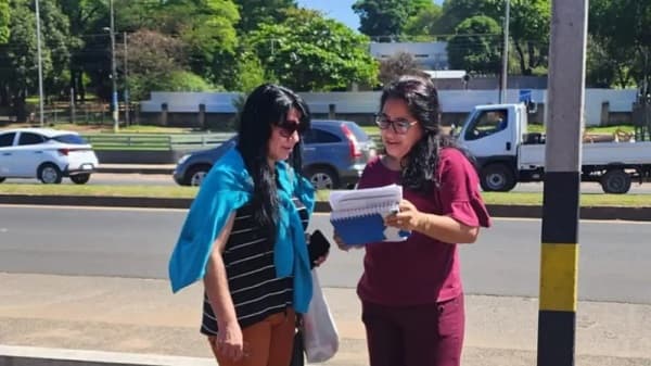 Falta de confianza en promociones afecta al consumo en Paraguay