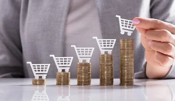 BCP reporta inflación cero en octubre pese a récord histórico del dólar