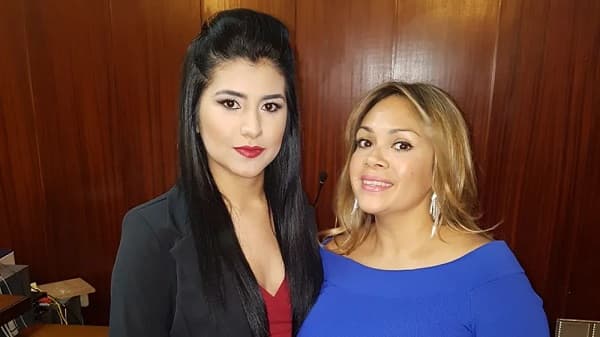 Confirman cremación de paraguaya fallecida en DANA en España