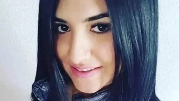 Controversia por repatriación de paraguaya fallecida en España