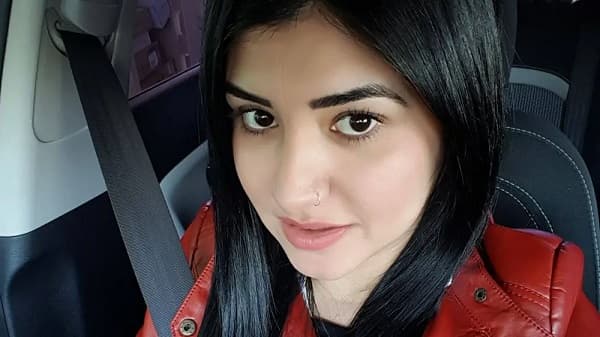 Repatriarán restos de paraguaya fallecida en España