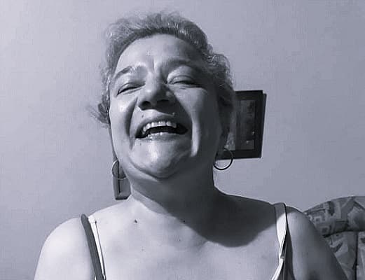 Corte investiga red criminal en Juzgado de Gloria Machuca