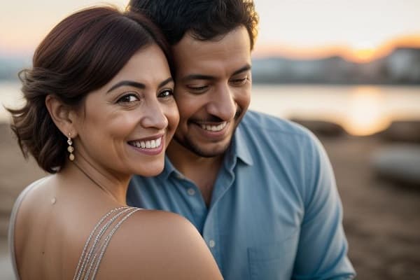 Soltería y depresión: estudio revela mayor riesgo