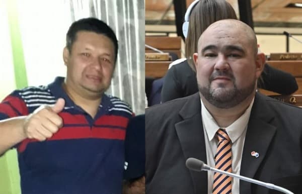 Contratación de primo de Jatar Fernández en Essap genera críticas