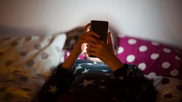 Australia prohibirá redes sociales a menores de 16 años