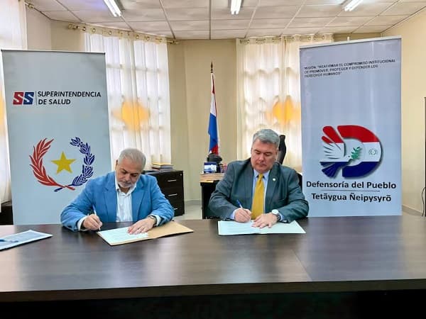 Clínicas y centros estéticos en la mira por fiscalización