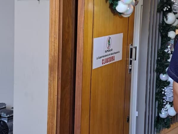 Operativo “Ñemboty”: Cientos de clínicas irregulares serán clausuradas